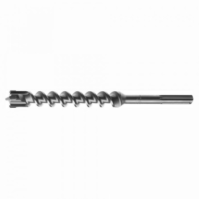 Makita Vrták SDS-max 22x520 mm, 4-brit