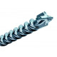 Makita Vrták SDS-max 22x520 mm, 4-brit