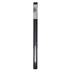 Tkanina proti burine, 1x10 m, 50 g/m2, polypropylénová