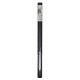 Tkanina proti burine, 1x10 m, 50 g/m2, polypropylénová