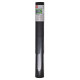 Tkanina proti burine, 1x50 m, 50 g/m2, polypropylénová