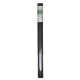Tkanina proti burine, 2x10 m, 50 g/m2, polypropylénová