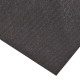 Tkanina proti burine, 2x25 m, 50 g/m2, polypropylénová