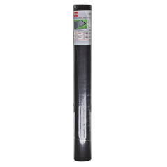 Tkanina proti burine, 2x25 m, 50 g/m2, polypropylénová