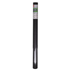 Tkanina proti burine, 1x10 m, 100 g/m2, polypropylénová