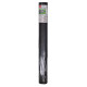 Tkanina proti burine, 1x25 m, 100 g/m2, polypropylénová