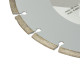 Diamantový rezný kotúč segmentovaný 230 mm DDT230S