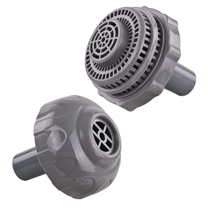 Čerpadlo pre bazén s filtráciou 17600 Čerpadlo pre bazén s filtráciou 17600
