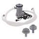 Čerpadlo pre bazén XL s filtráciou 17602