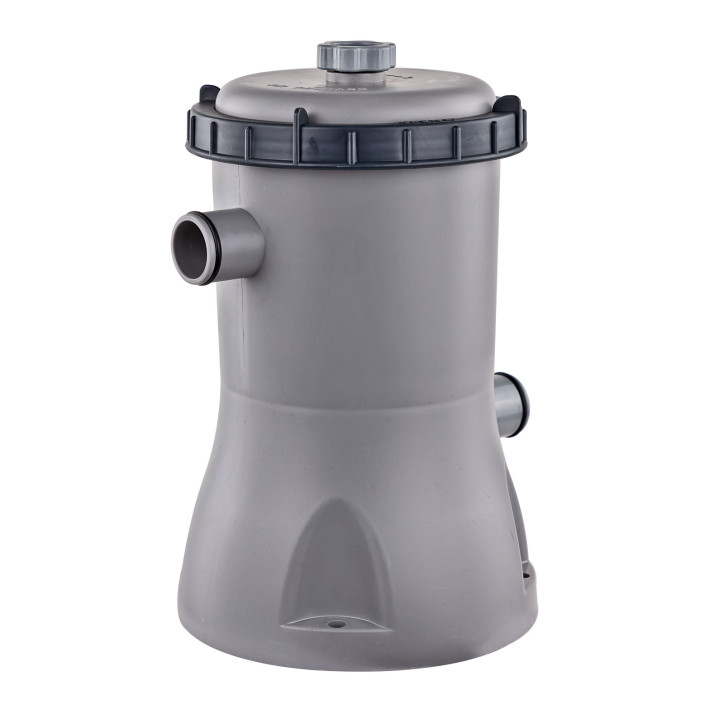 Čerpadlo pre bazén XL s filtráciou 17602