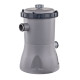 Čerpadlo pre bazén XL s filtráciou 17602