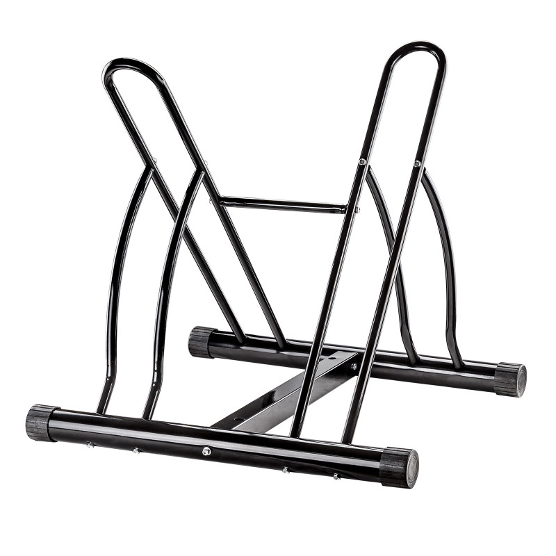 Stojan na dva bicykle