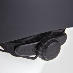 Prilba na skateboard S
