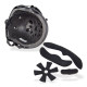 Prilba na skateboard S