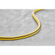 4-vrstvová záhradná hadica 4YELLOW 1/2" 20m