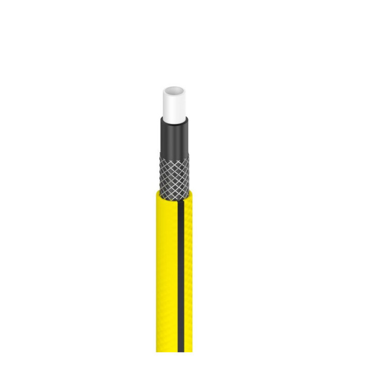 Súprava na zavlažovanie 4YELLOW 1/2 15m