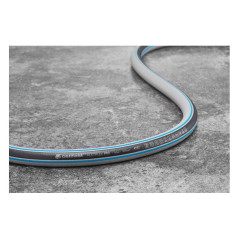 6-vrstvová záhradná hadica MULTIFLEX ATSV 3/4" 20m