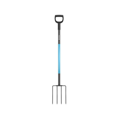 Vidly kompostovacie IDEAL PRO