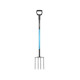 Vidly kompostovacie IDEAL PRO