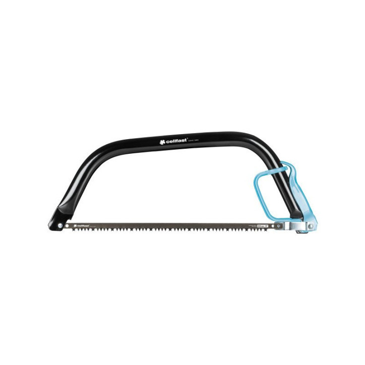 Oblúková píla 24" 610 mm IDEAL Oblúková píla 24" 610 mm IDEAL