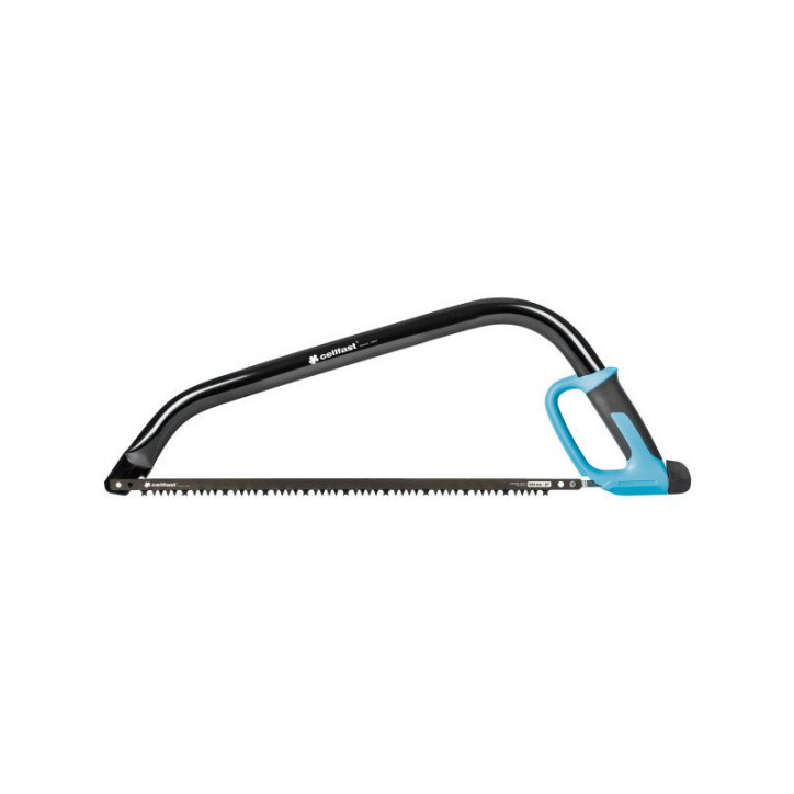 Oblúková píla 21" 533 mm ENERGO Oblúková píla 21" 533 mm ENERGO