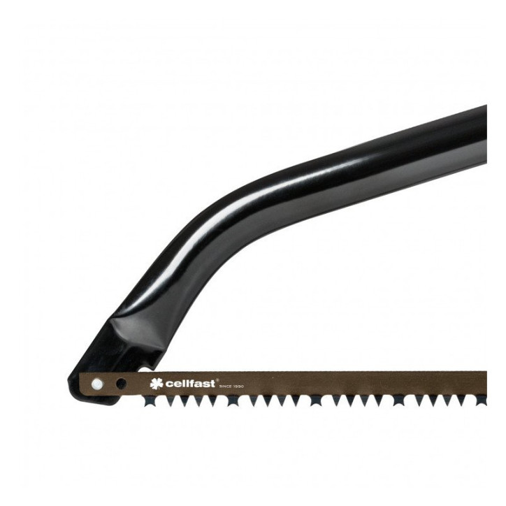 Oblúková píla 21" 533 mm ENERGO Oblúková píla 21" 533 mm ENERGO
