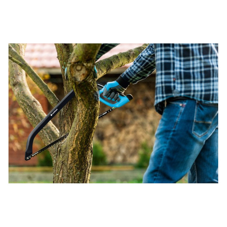 Oblúková píla 21" 533 mm ENERGO Oblúková píla 21" 533 mm ENERGO