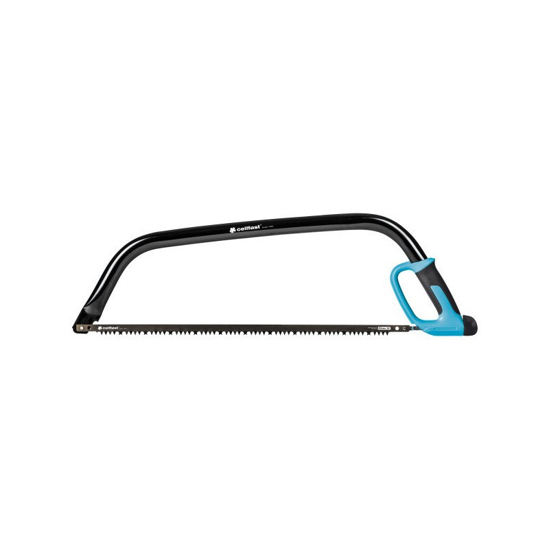 Oblúková píla 24" 610 mm ENERGO