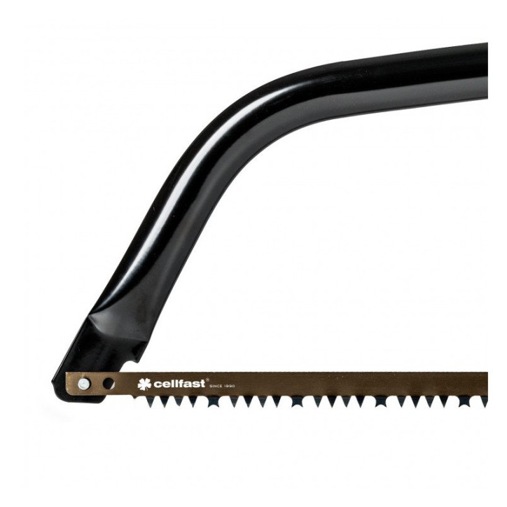 Oblúková píla 24" 610 mm ENERGO Oblúková píla 24" 610 mm ENERGO