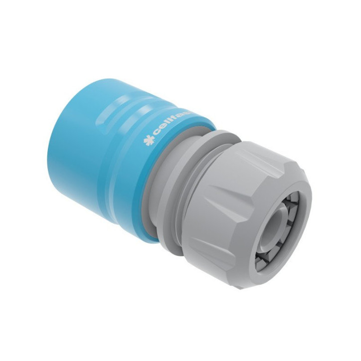 Rýchlospojka IDEAL 1/2" - 5/8"
