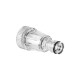Prípojka s filtrom IDEAL 3/4"