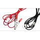 DEMA Elektrický ohradník 230 V Mammut N9500 230V