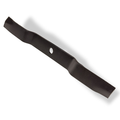 Nôž pre mulčovač 3x50/150