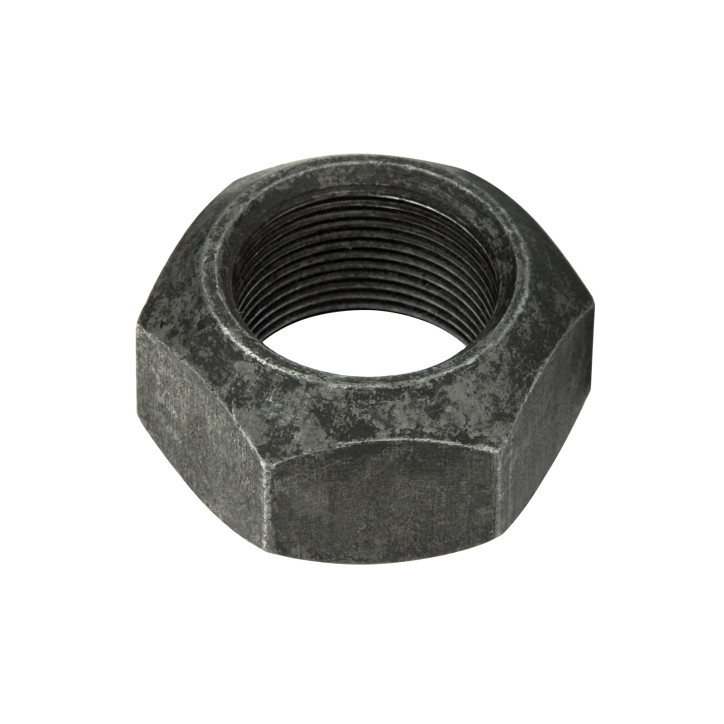 Matica pre čelný nakladač M28x1,5 Matica pre čelný nakladač M28x1,5