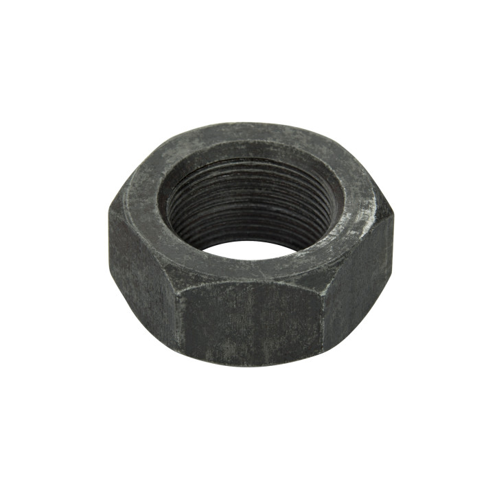 Matica pre čelný nakladač M28x1,5 Matica pre čelný nakladač M28x1,5