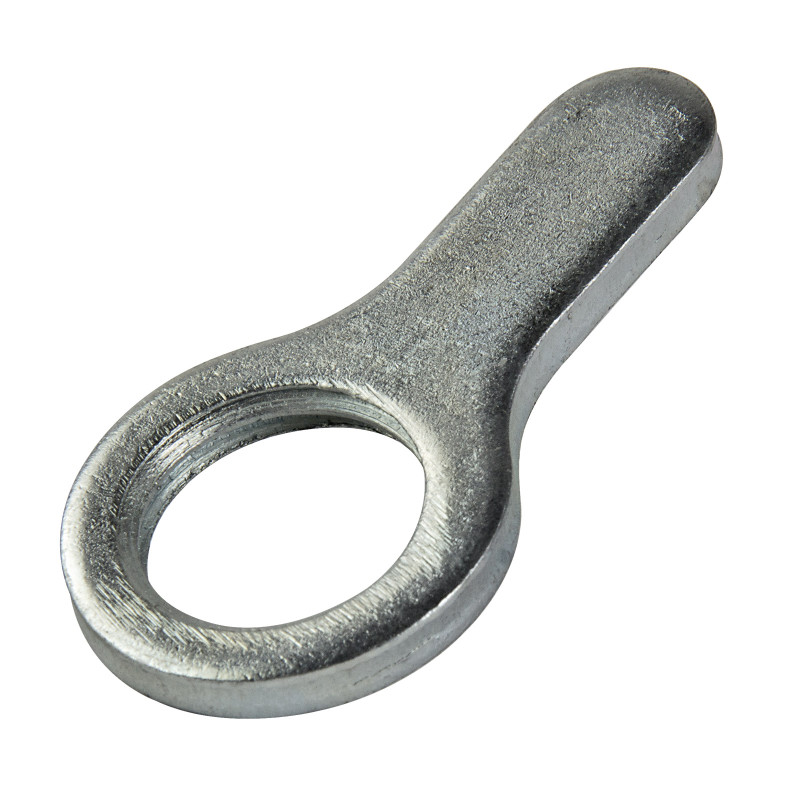 Poistná matica pre hornú riadiacu tyč M30x3,5