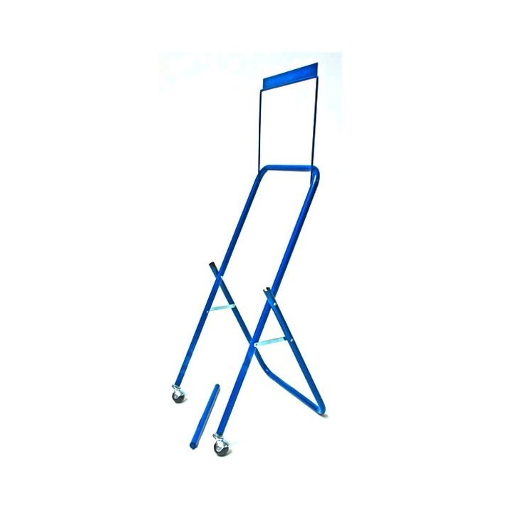 Držiak / stojan na papierové rolky 31 cm Držiak / stojan na papierové rolky 31 cm