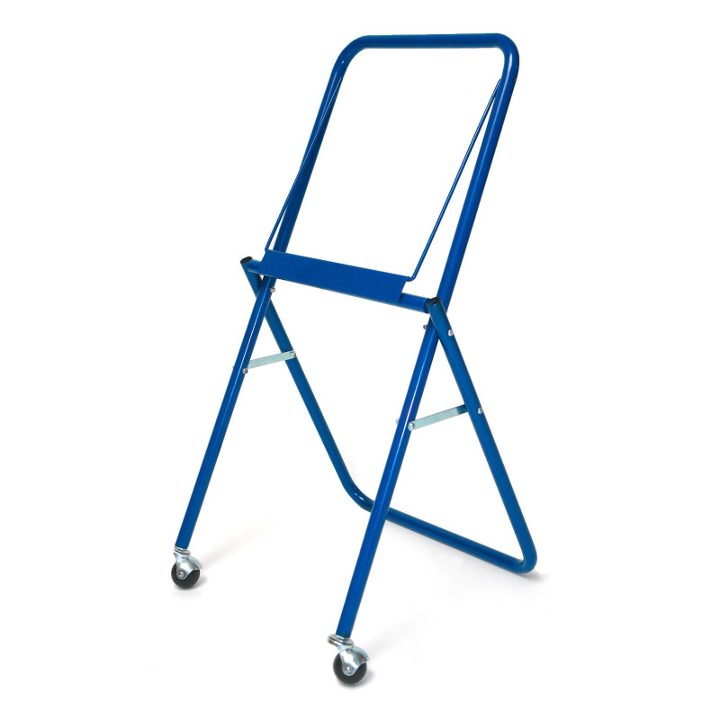 DEMA Držiak / stojan na papierové rolky 31 cm