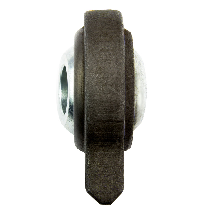 Guľový čap navarovací pre spodné rameno 28,8 mm Kat. II, ťažký Guľový čap navarovací pre spodné rameno 28,8 mm Kat. II, ťažký