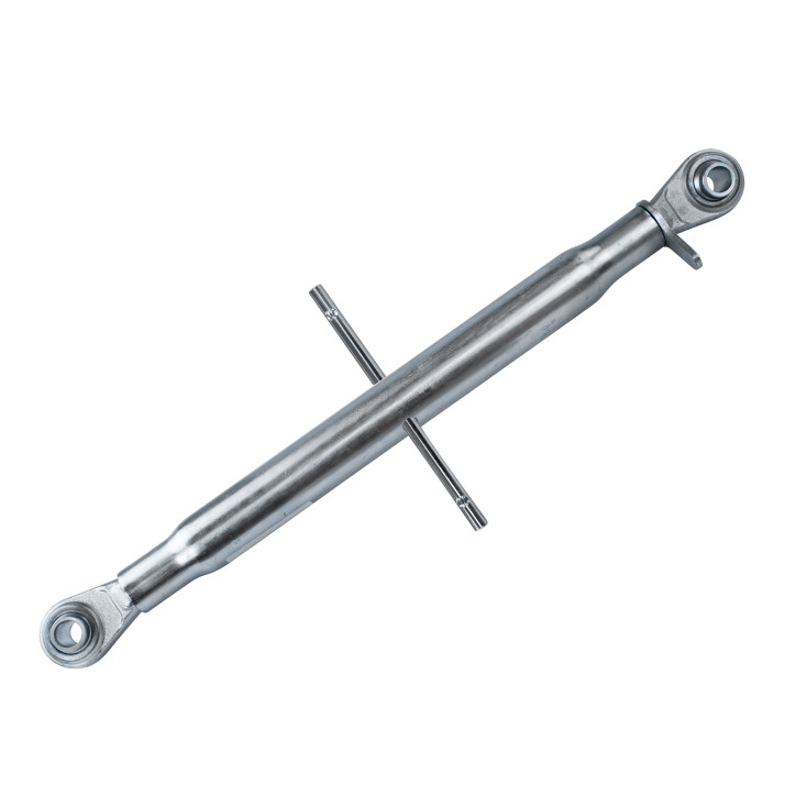 Tretí bod pre traktor 610-920 mm M30x3 Kat. 1 Tretí bod pre traktor 610-920 mm M30x3 Kat. 1