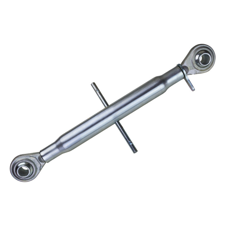 Tretí bod pre traktor 520-760 mm M30x3 Kat. 2 Tretí bod pre traktor 520-760 mm M30x3 Kat. 2