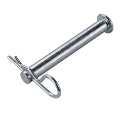 Záhradný valec na trávnik 122 cm pre záhradný traktor