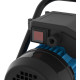 Záhradné čerpadlo MP 120/5A/GJ
