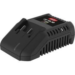 Aku záhradné čerpadlo GP 18-401-30