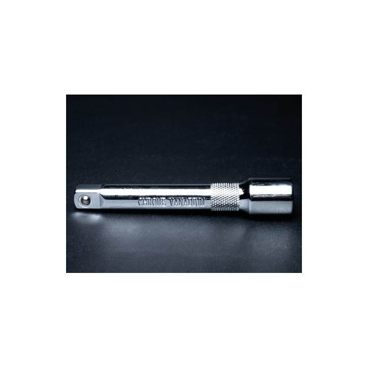 Momentový kľúč 1/2" 40-210 Nm s príslušenstvom, 5-dielna sada Momentový kľúč 1/2" 40-210 Nm s príslušenstvom, 5-dielna sada