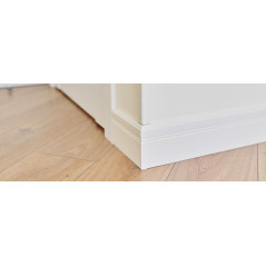 Stolová a kapovacia píla TKGS 254.2