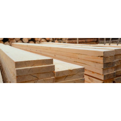 Stolová a kapovacia píla TKGS 254.2