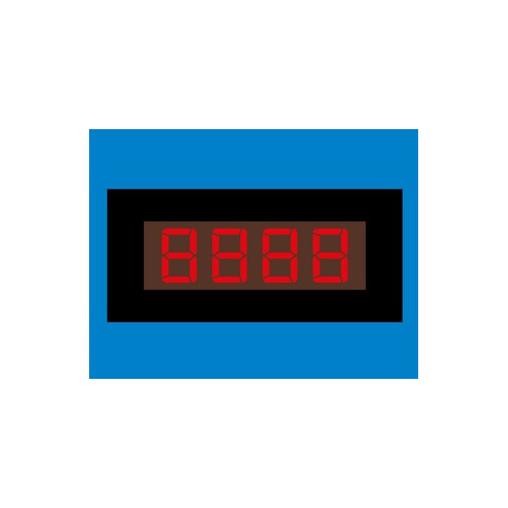 Sústruh na drevo GDM 1000