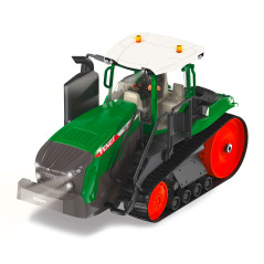 Dvojpásový traktor Fendt 1167 Vario MT s Bluetooth ovládaním 1:32 6790