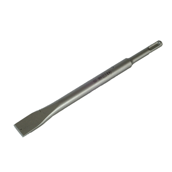 Sekáč SDS+ plochý 20x250 mm Sekáč SDS+ plochý 20x250 mm